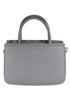 Women Hand Bag - 15227B - Hand Bag - Walkeaze