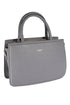 Women Hand Bag - 15227B - Hand Bag - Walkeaze