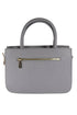 Women Hand Bag - 15227B - Hand Bag - Walkeaze