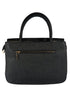 Women Hand Bag - 15227B - Hand Bag - Walkeaze