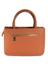 Women Hand Bag - 15227B - Hand Bag - Walkeaze