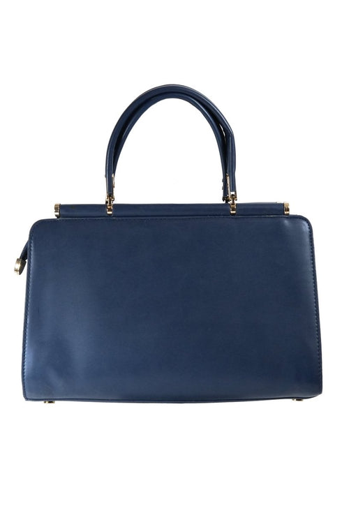 Women Hand Bag - 15228B - Hand Bag - Walkeaze