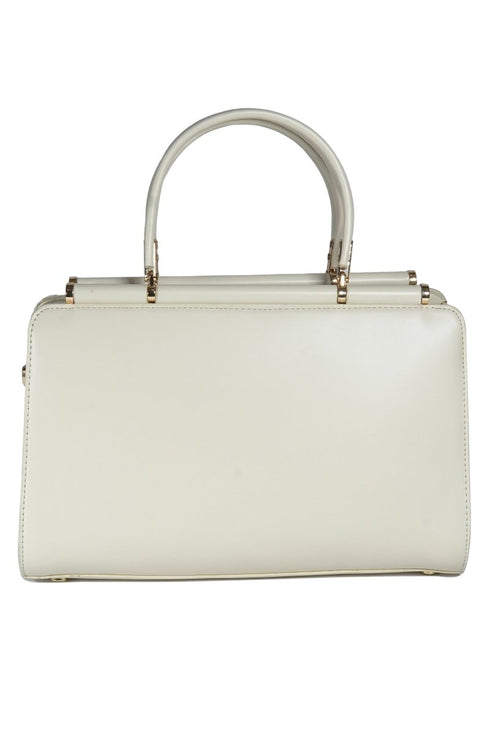 Women Hand Bag - 15228B - Hand Bag - Walkeaze