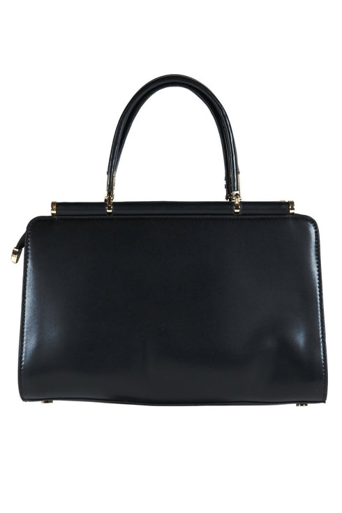 Women Hand Bag - 15228B - Hand Bag - Walkeaze