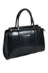 Women Hand Bag - 15228B - Hand Bag - Walkeaze