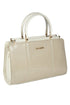 Women Hand Bag - 15228B - Hand Bag - Walkeaze