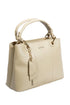 Women Hand Bag - 15229B - Hand Bag - Walkeaze