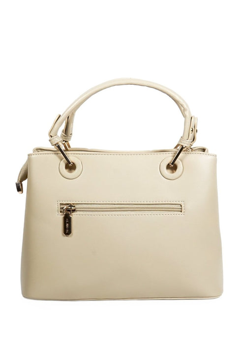 Women Hand Bag - 15229B - Hand Bag - Walkeaze