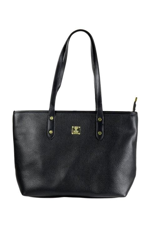 Women Hand Bag - 15274B - Hand Bag - Walkeaze