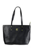 Women Hand Bag - 15274B - Hand Bag - Walkeaze