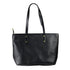 Women Hand Bag - 15274B - Hand Bag - Walkeaze