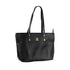 Women Hand Bag - 15274B - Hand Bag - Walkeaze