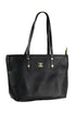 Women Hand Bag - 15274B - Hand Bag - Walkeaze