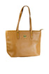 Women Hand Bag - 15274B - Hand Bag - Walkeaze