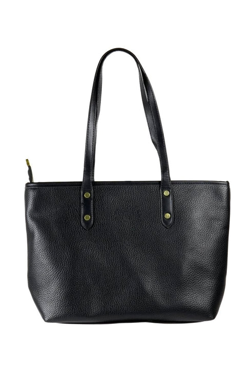 Women Hand Bag - 15274B - Hand Bag - Walkeaze