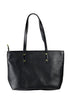 Women Hand Bag - 15274B - Hand Bag - Walkeaze