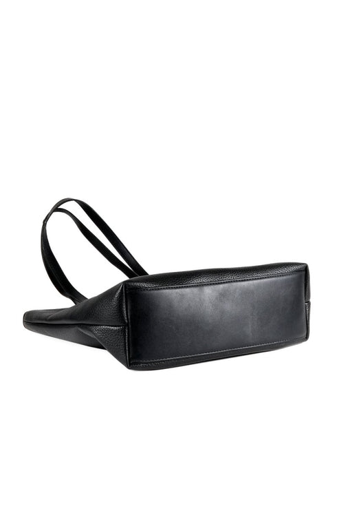 Women Hand Bag - 15274B - Hand Bag - Walkeaze