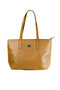 Women Hand Bag - 15274B - Hand Bag - Walkeaze