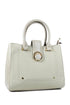 Women Hand Bag - 15387B - Hand Bag - Walkeaze
