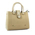 Women Hand Bag - 15387B - Hand Bag - Walkeaze