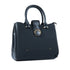 Women Hand Bag - 15387B - Hand Bag - Walkeaze