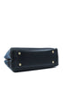 Women Hand Bag - 15387B - Hand Bag - Walkeaze