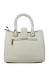 Women Hand Bag - 15387B - Hand Bag - Walkeaze