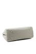 Women Hand Bag - 15387B - Hand Bag - Walkeaze