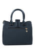 Women Hand Bag - 15387B - Hand Bag - Walkeaze