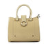 Women Hand Bag - 15387B - Hand Bag - Walkeaze