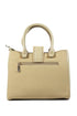 Women Hand Bag - 15387B - Hand Bag - Walkeaze