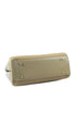 Women Hand Bag - 15387B - Hand Bag - Walkeaze