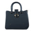 Women Hand Bag - 15387B - Hand Bag - Walkeaze