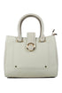 Women Hand Bag - 15387B - Hand Bag - Walkeaze