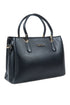 Women Hand Bag - 15388B - Hand Bag - Walkeaze