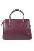 Women Hand Bag - 15388B - Hand Bag - Walkeaze