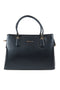 Women Hand Bag - 15388B - Hand Bag - Walkeaze