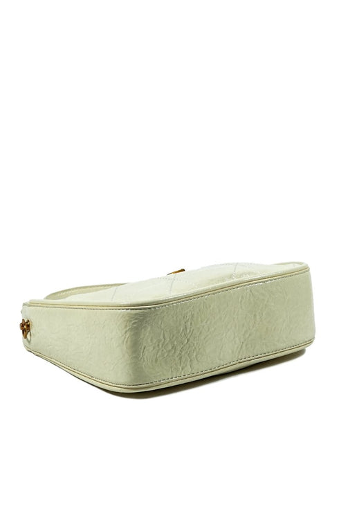 Women Hand Bag - 15412B - Hand Bag - Walkeaze