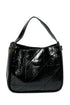 Women Hand Bag - 15412B - Hand Bag - Walkeaze