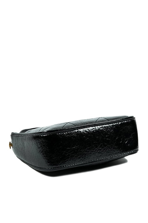 Women Hand Bag - 15412B - Hand Bag - Walkeaze