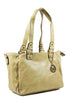 Women Hand Bag - 15413B - Hand Bag - Walkeaze