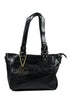 Women Hand Bag - 15413B - Hand Bag - Walkeaze
