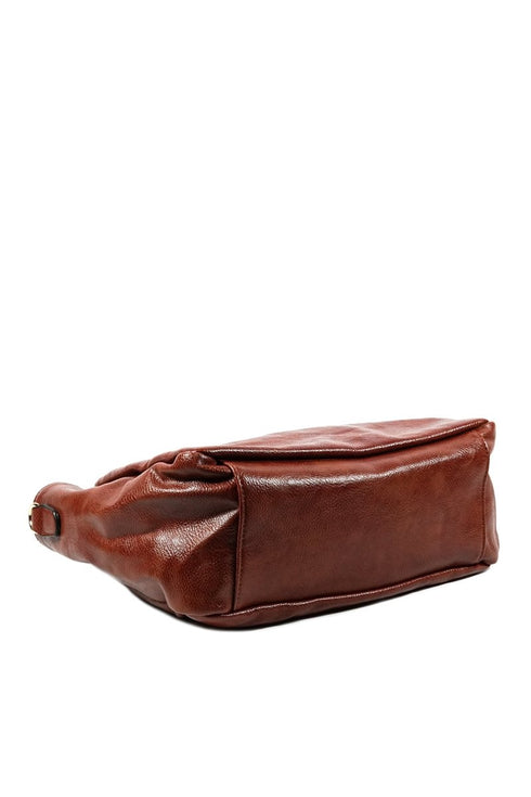 Women Hand Bag - 15413B - Hand Bag - Walkeaze