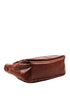 Women Hand Bag - 15413B - Hand Bag - Walkeaze