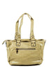 Women Hand Bag - 15413B - Hand Bag - Walkeaze