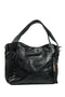 Women Hand Bag - 15414B - Hand Bag - Walkeaze