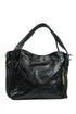 Women Hand Bag - 15414B - Hand Bag - Walkeaze
