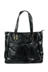 Women Hand Bag - 15415B - Hand Bag - Walkeaze