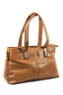 Women Hand Bag - 15415B - Hand Bag - Walkeaze