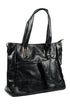 Women Hand Bag - 15415B - Hand Bag - Walkeaze